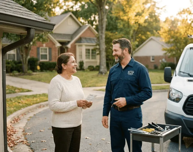 Gutter Repair Wabasso, FL FAQs